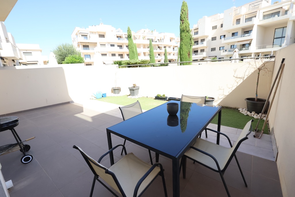 image of property