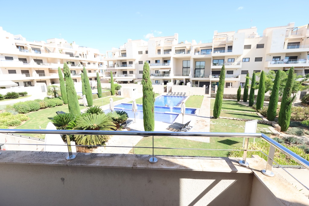 image of property