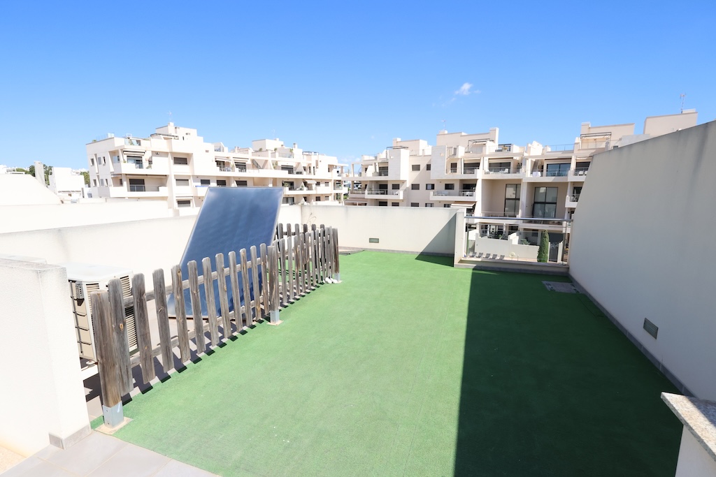 image of property