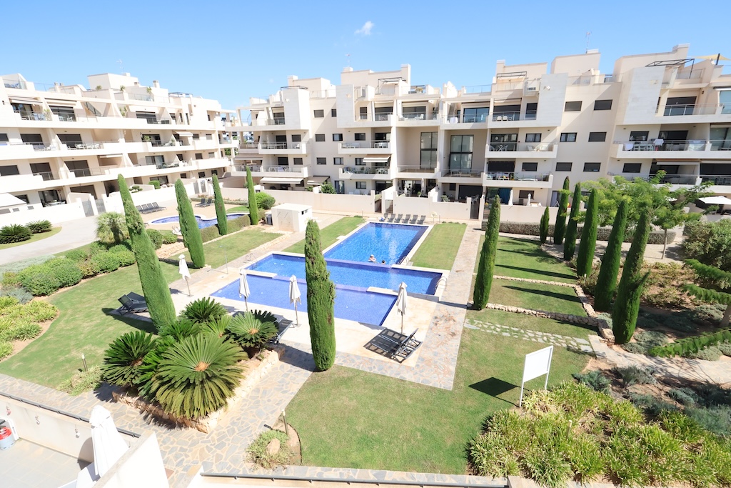image of property