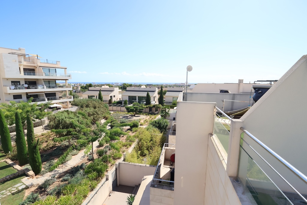 image of property
