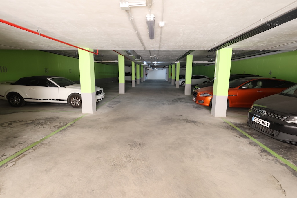 image of property