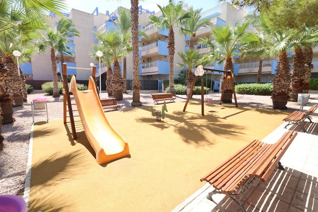 image of property