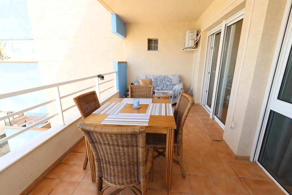 image of property