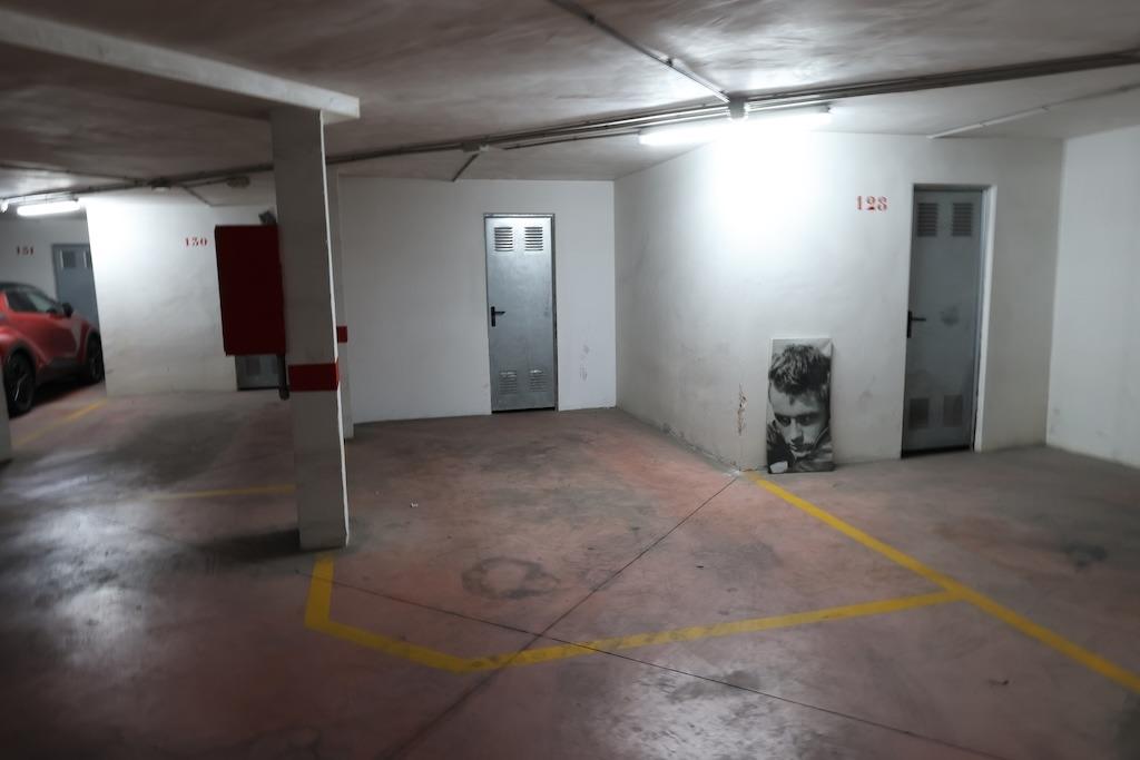 image of property