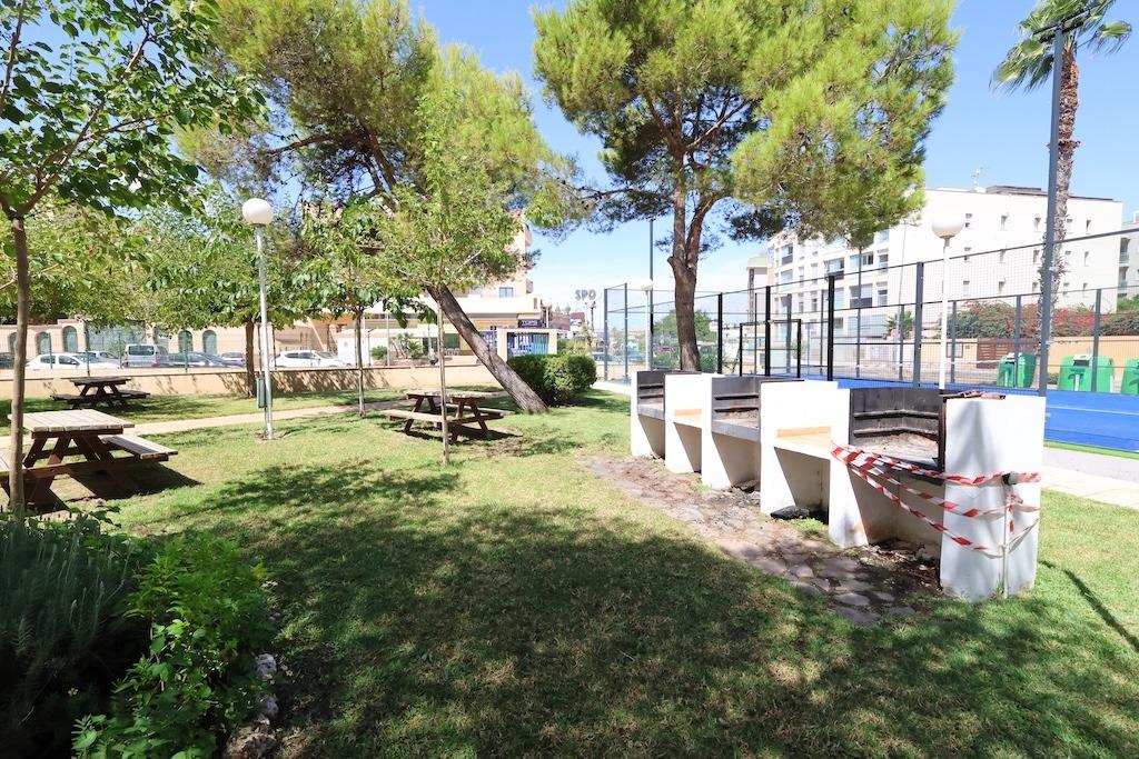 image of property