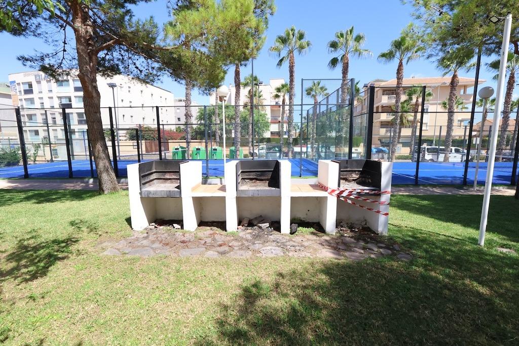 image of property