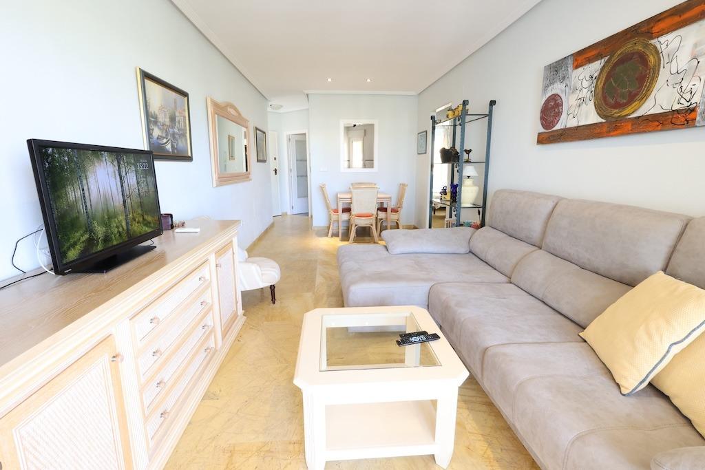 image of property