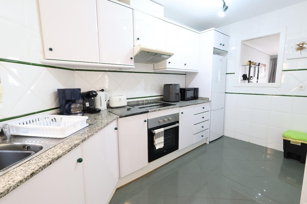 image of property