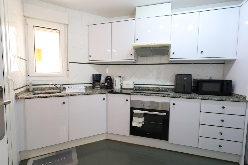 image of property
