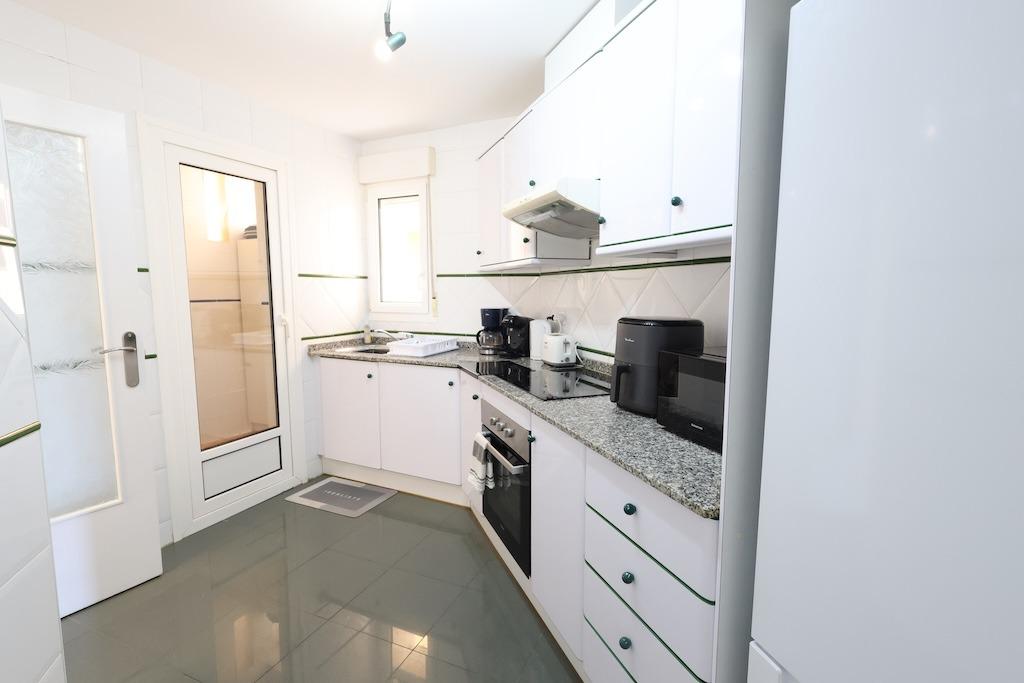 image of property
