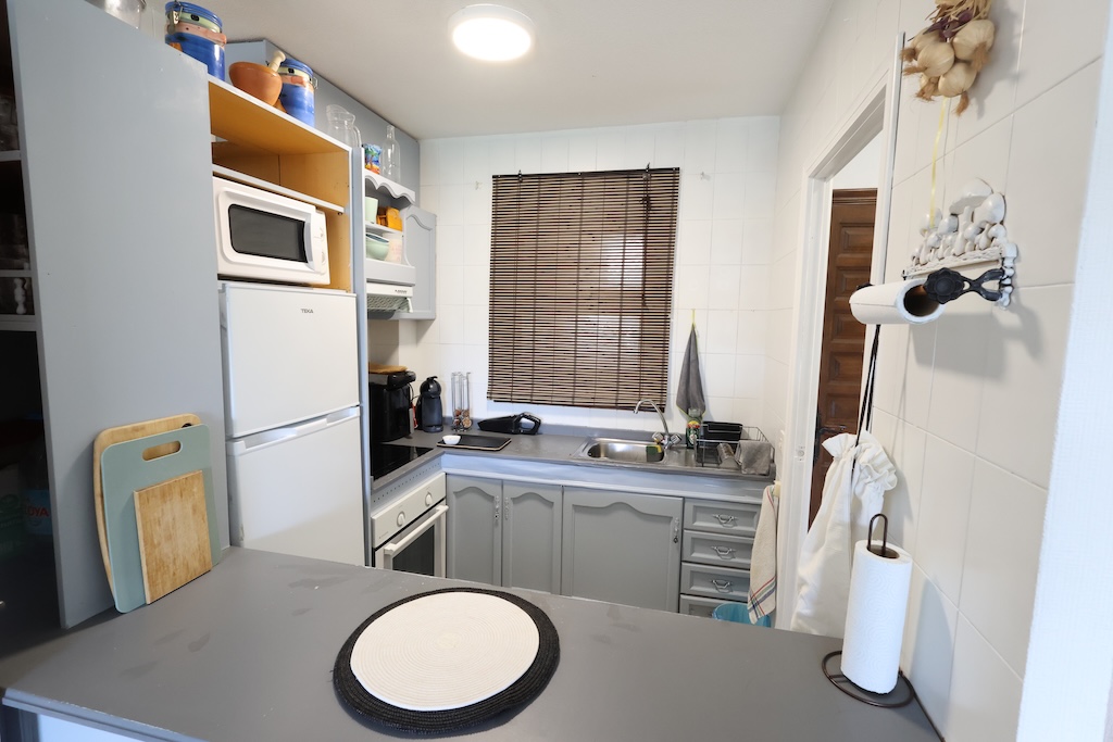 image of property