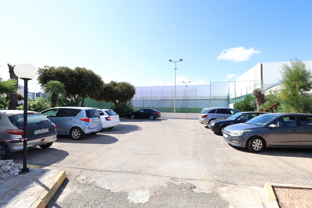 image of property