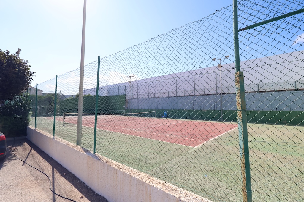 image of property