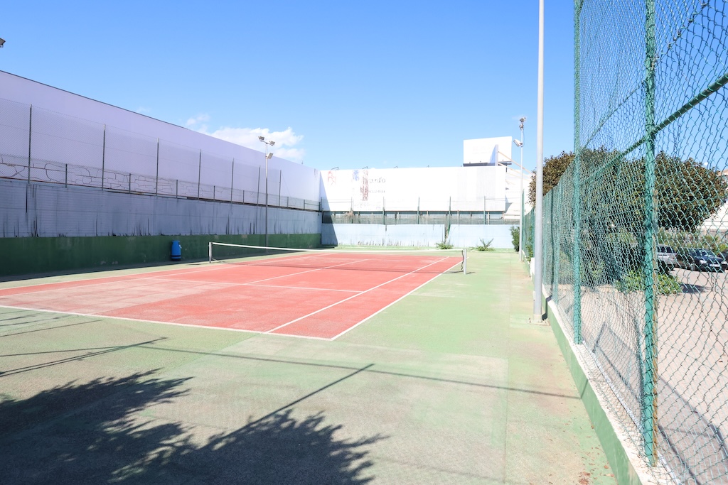 image of property