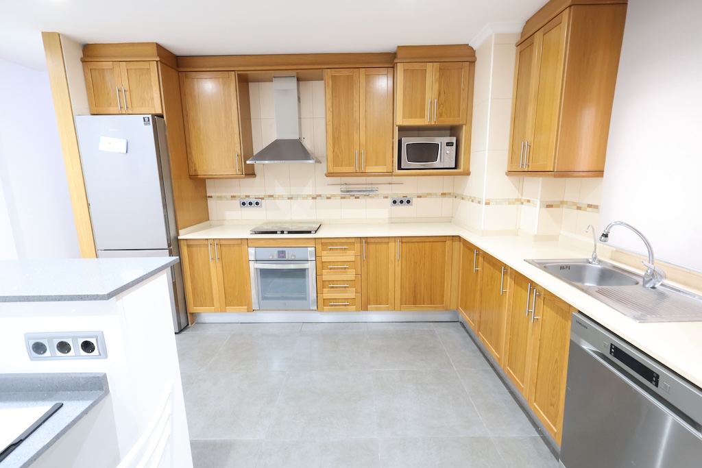 image of property