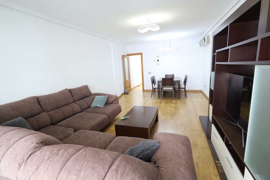 image of property