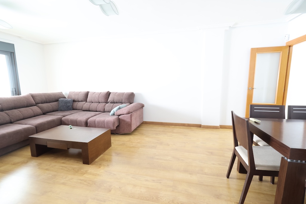 image of property