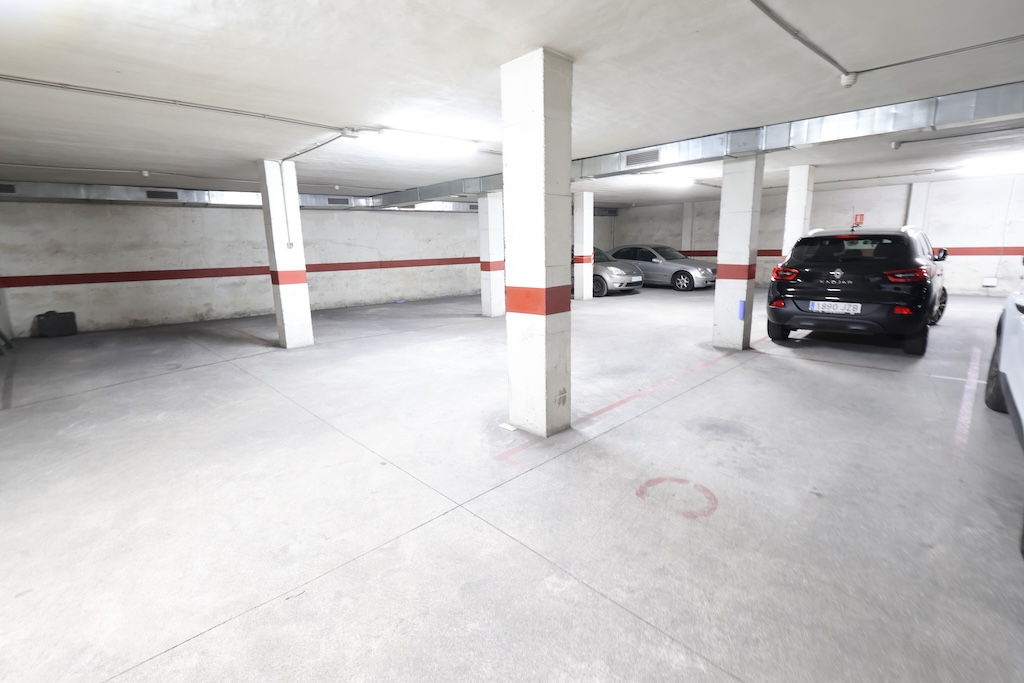 image of property