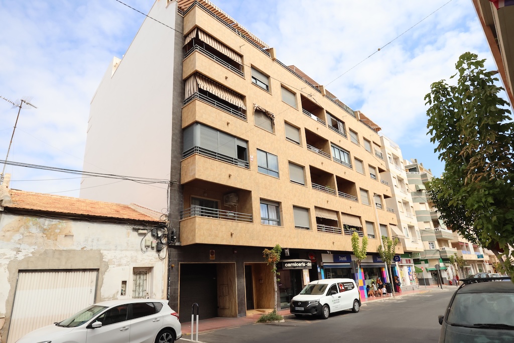 image of property