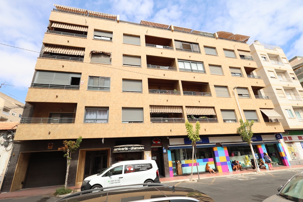 image of property