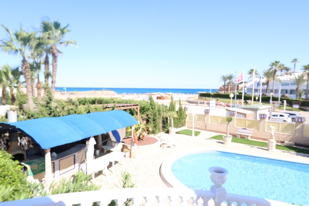 image of property