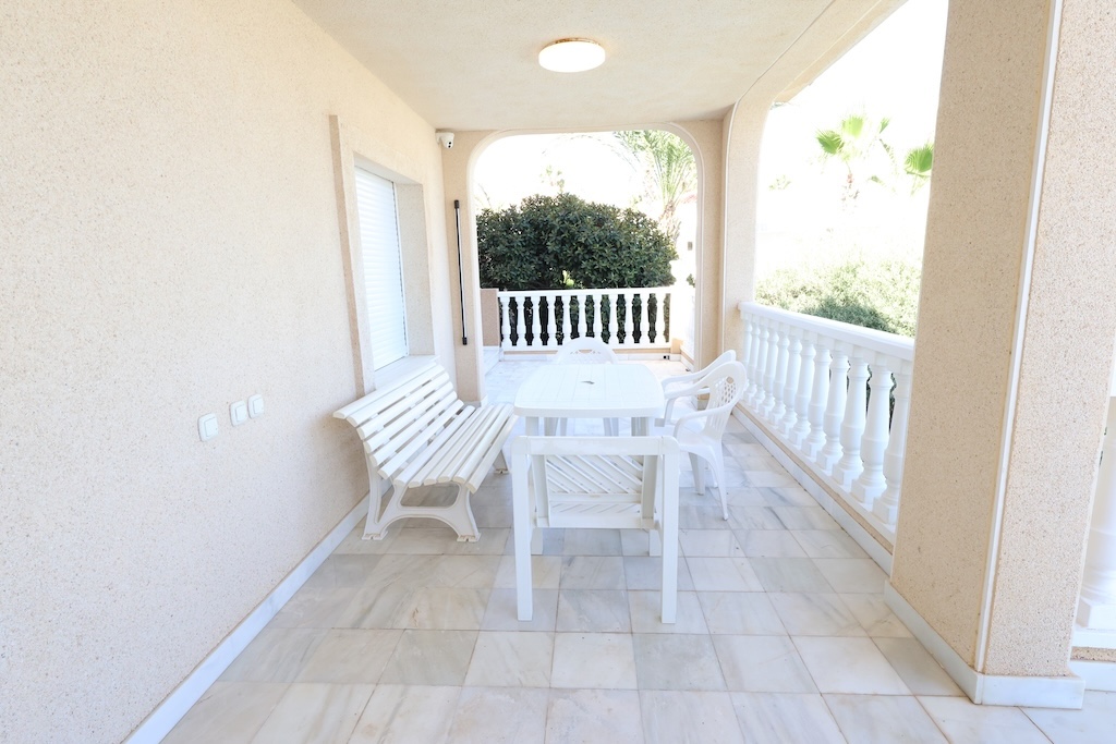 image of property