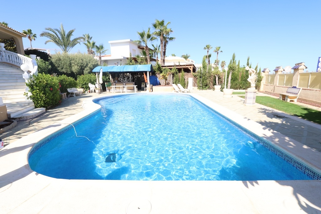 image of property