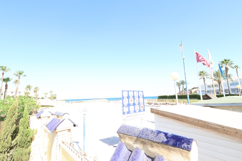 image of property