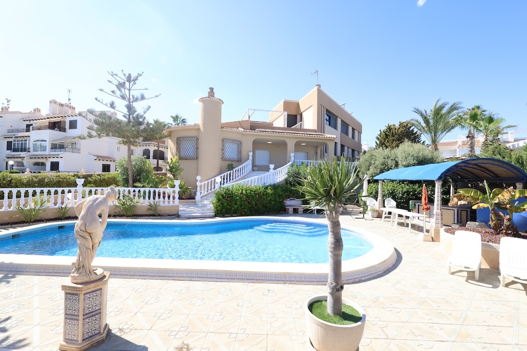 image of property