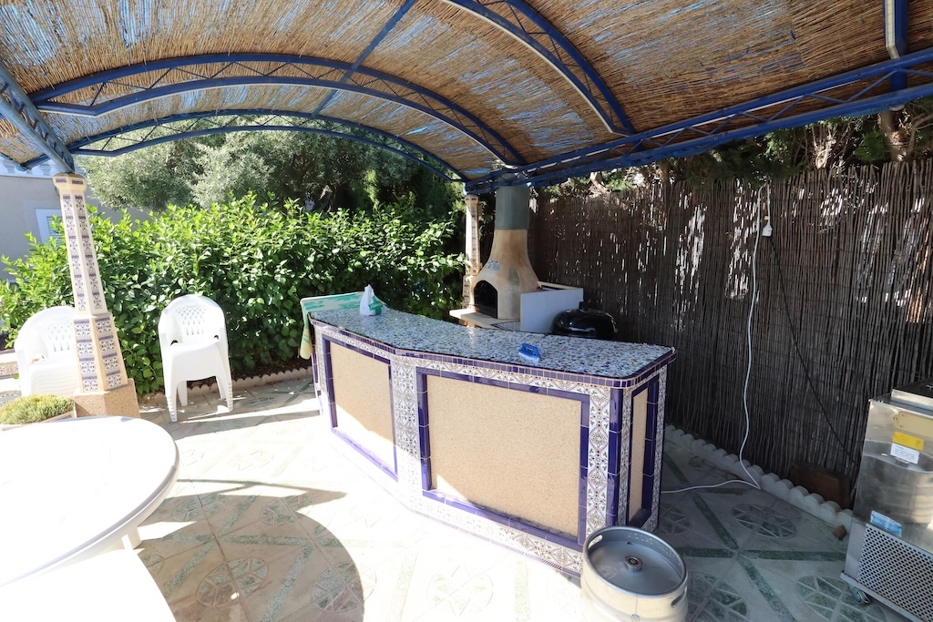 image of property