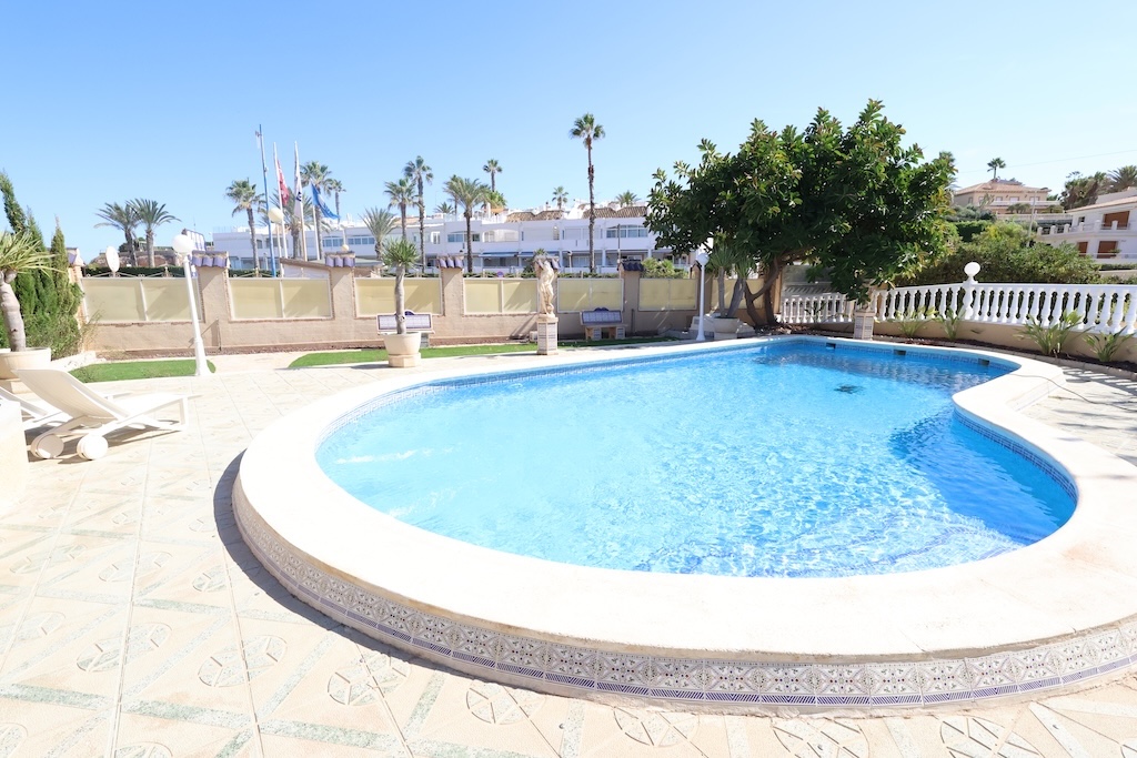 image of property