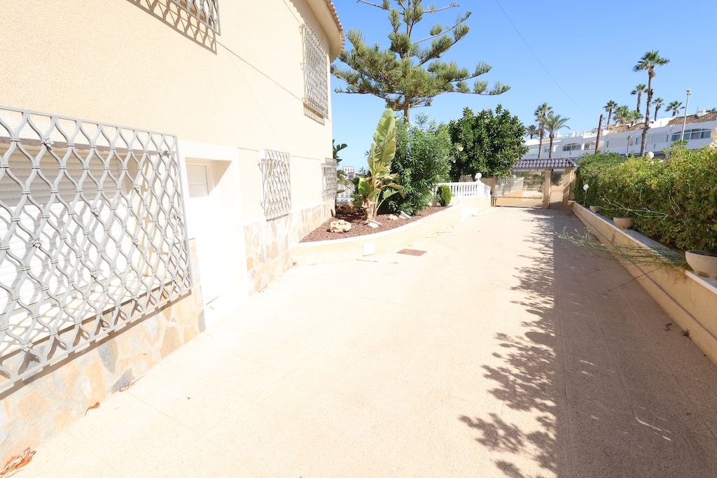 image of property