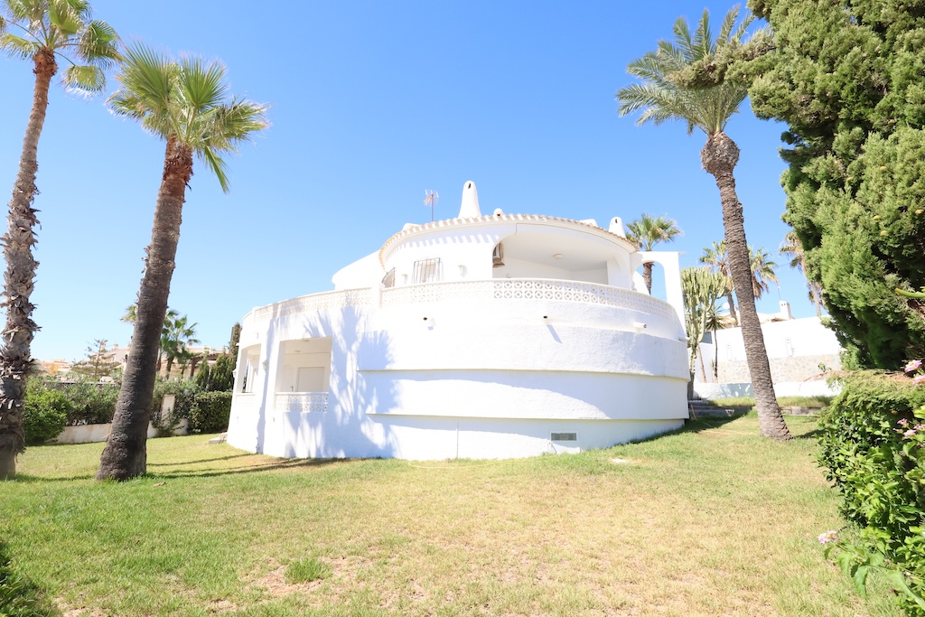 image of property