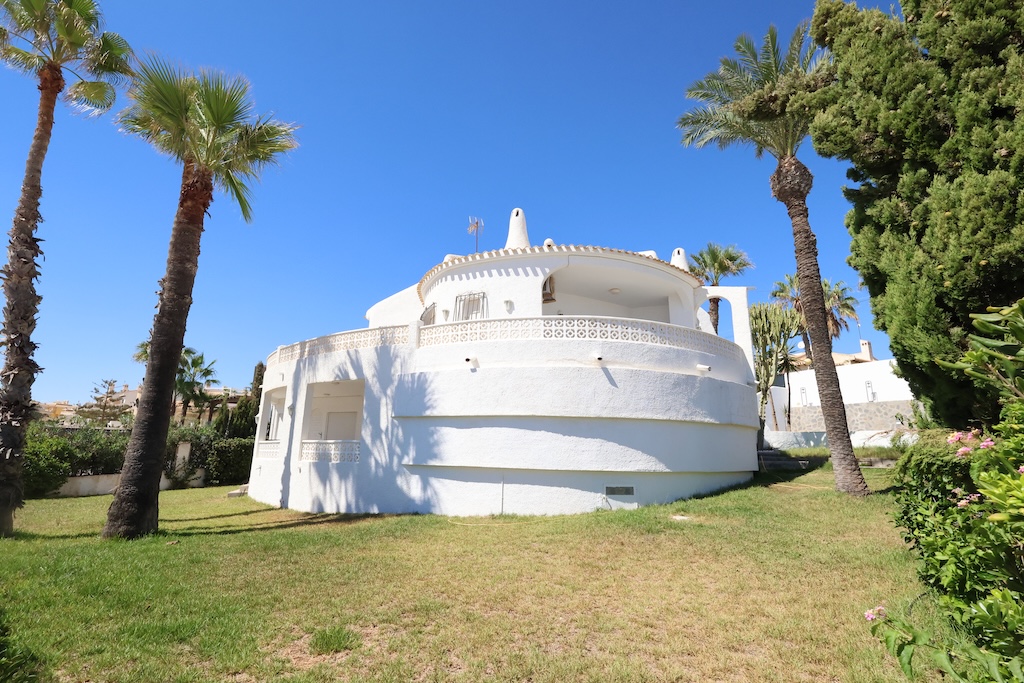 image of property