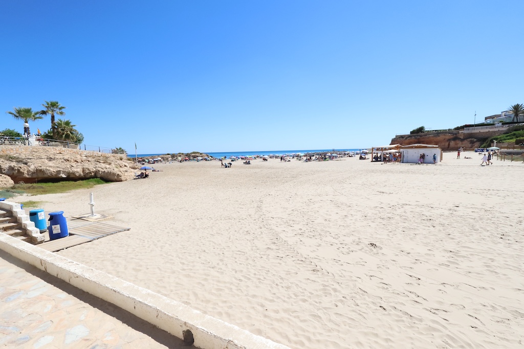 image of property