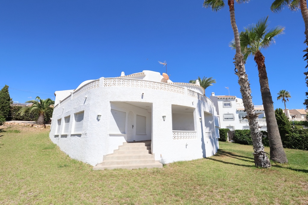 image of property
