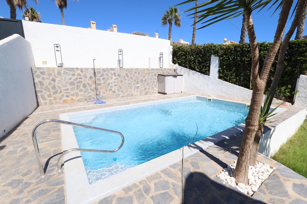 image of property