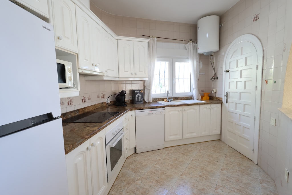 image of property