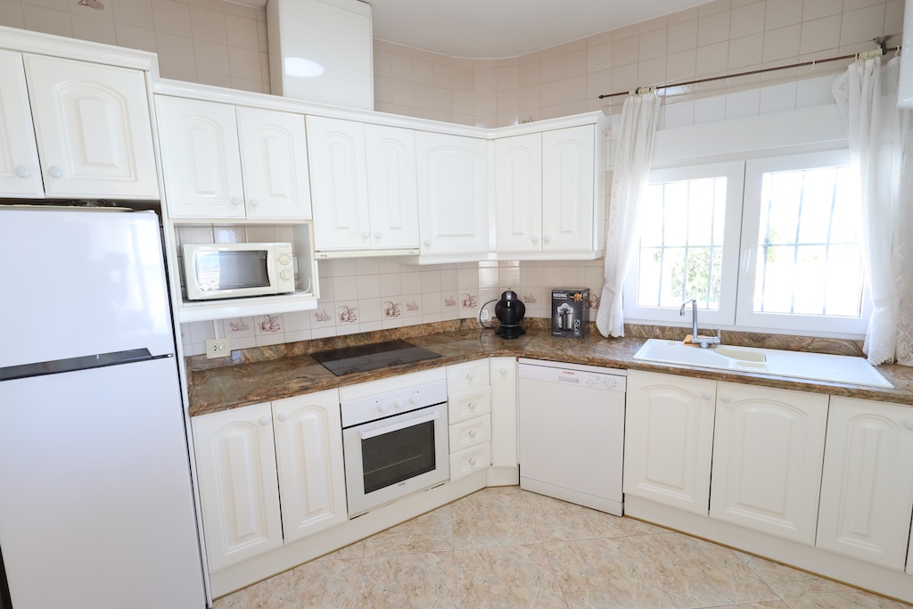 image of property