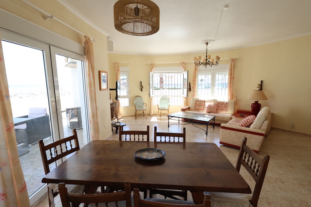 image of property