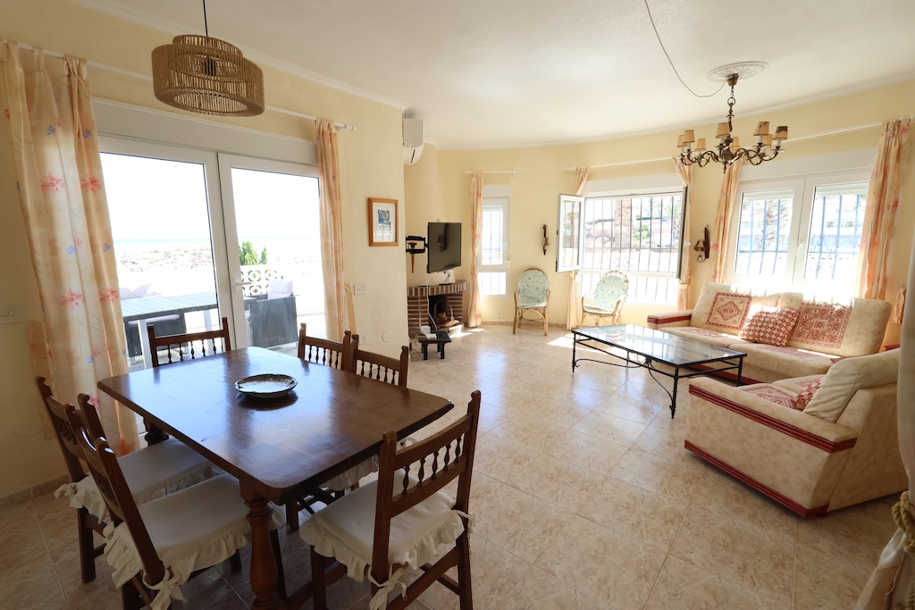 image of property