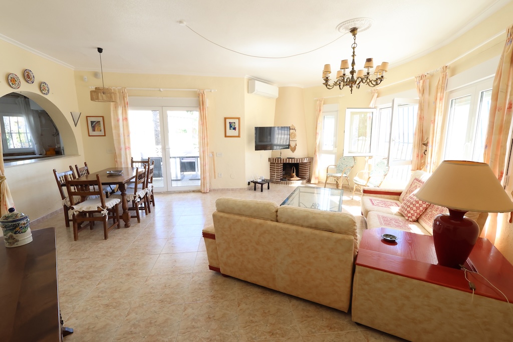 image of property