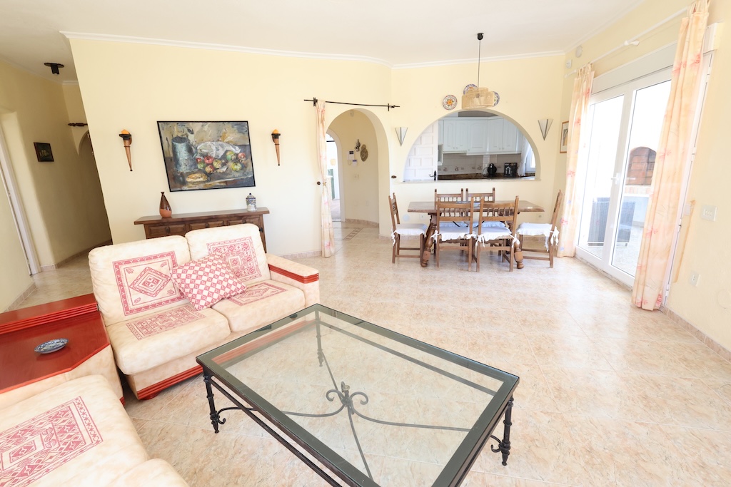 image of property