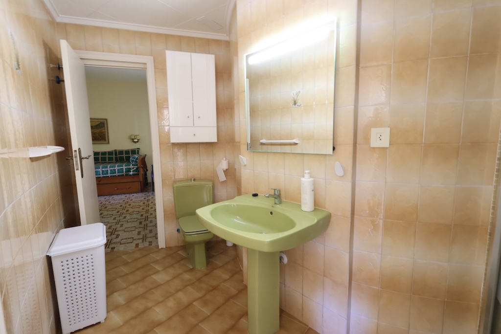 image of property