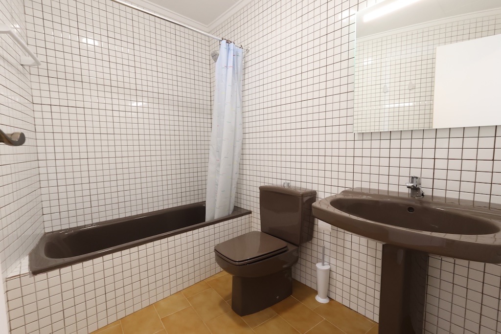image of property