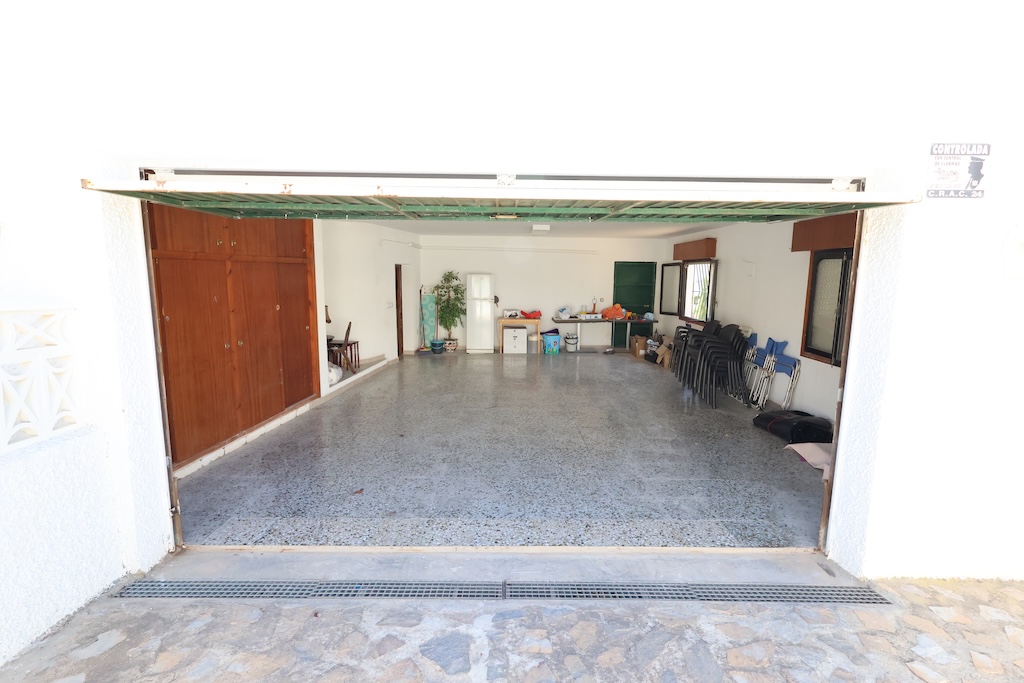 image of property