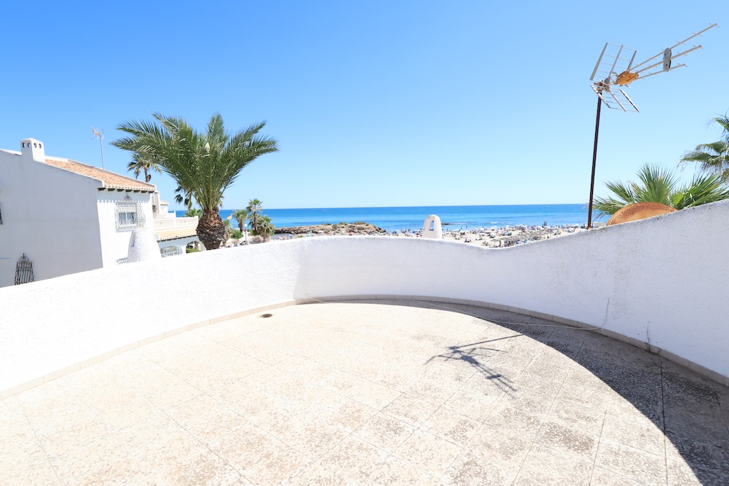 image of property