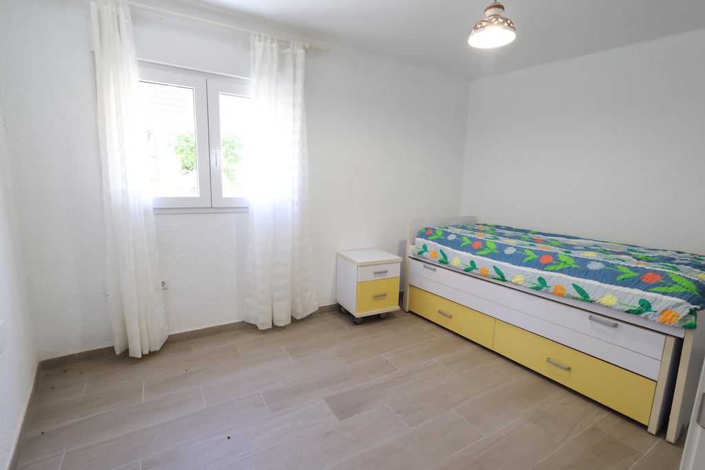 image of property