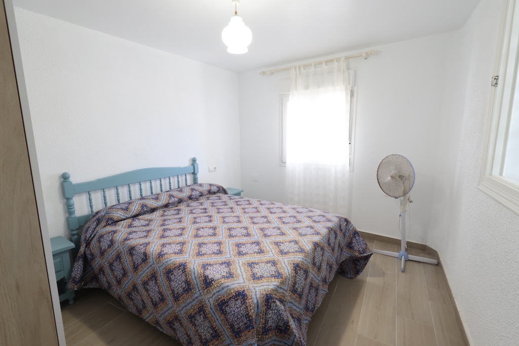 image of property